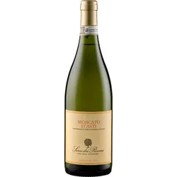 Terre dei Roveri Moscato d ́Asti Terre dei Roveri 2024
