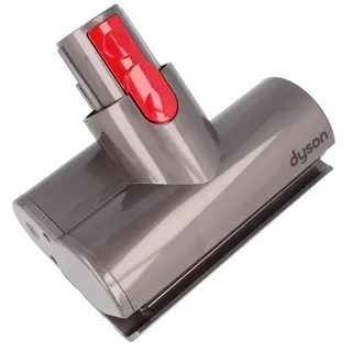 SOS Accessoire - Ersatz – Mini Turbobürste Original Staubsauger 967479-04 DYSON