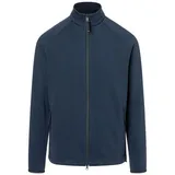 Bogner IHNO2 night blue XL