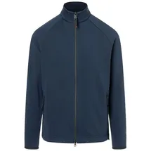 Bogner IHNO2 night blue XL
