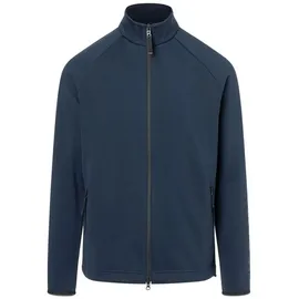 Bogner IHNO2 night blue XL