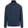 Bogner IHNO2 night blue XL