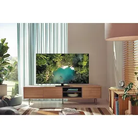 Samsung GQ55Q80B 55" QLED 4K Q80B