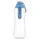 DAFI Filterflasche Blau 0,5 l