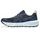 Asics Gel-Sonoma 8 Sneaker