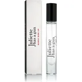 Juliette Has a Gun Sunny Side Up Eau de Parfum