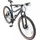 Bikestar Mountainbike 29 Zoll RH 46 cm blau