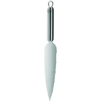Rösle Tortenmesser 30 cm (12568)