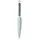 Rösle Tortenmesser 30 cm (12568)