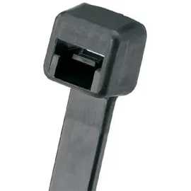 Panduit PLT4H-L0 Premium Cable Tie Kabelbinder 368mm 7.6mm Schwarz