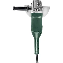 Metabo WE 2200-230