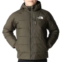 The North Face Reversible Perrito Kinder - L