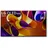 OLED65G48LW 65" 4K OLED evo TV G4