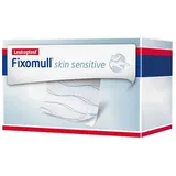 + Prisoma GmbH Fixomull Skin Sensitive 5 cmx5 m