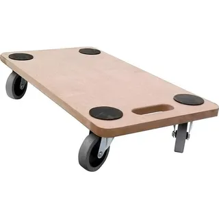 HSI Transportroller 200 kg