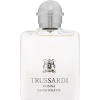 Trussardi Donna Eau de Toilette