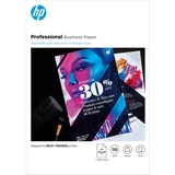HP Professional Laser A3 180 g/m2 150 Blatt
