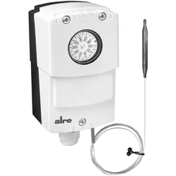 ALRE Kapillar-Thermostat JET-150F
