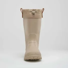 Kamik Tundra Gummistiefel Beige 41