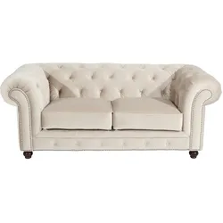 Max Winzer Sofa 2-Sitzer Orleans