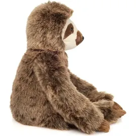 Teddy-Hermann Teddy Hermann Faultier 40 cm