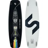 SLINGSHOT JOHNNY ROCKET Wakeboard 2025 - 142