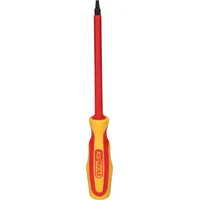 KS Tools Innenvierkant-Schraubendreher #3 265 mm
