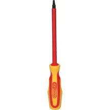 KS Tools Innenvierkant-Schraubendreher #3 265 mm