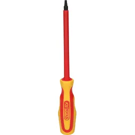 KS Tools Innenvierkant-Schraubendreher #3 265 mm