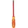 KS Tools Innenvierkant-Schraubendreher #3 265 mm