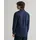 GANT Langarmhemd XXL