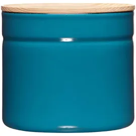 RIESS Vorratsdose 1350 ml Blau