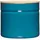 RIESS Vorratsdose 1350 ml Blau