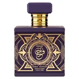 Paris Corner Farah Extrait de Parfum 100 ml