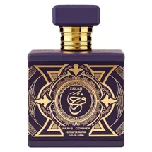 Paris Corner Farah Extrait de Parfum 100 ml