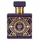 Paris Corner Farah Extrait de Parfum 100 ml