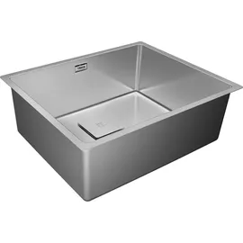 Teka FLEXLINEA RS15 50.40 1C INOX