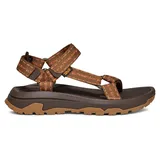 Teva Hurricane XLT3 Herren Braun 44,5
