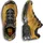 La Sportiva Ultra Raptor II Leather GTX Herren Savana/Alpine 43 1/2
