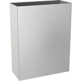 kwc aquarotter gmbh Rodan 23 l Weiß