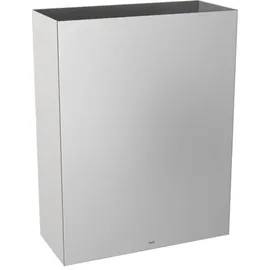 kwc aquarotter gmbh Rodan 23 l Weiß