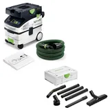 Festool CTL MIDI I Plus