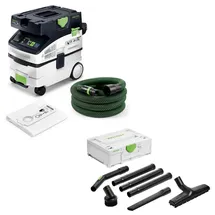 Festool CTL MIDI I Plus