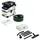Festool CTL MIDI I Plus