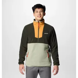 Polar Pullover Sequoia Grove HZ Herren L