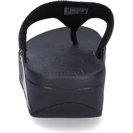 FitFlop Zehentrenner in Schwarz 39 EU