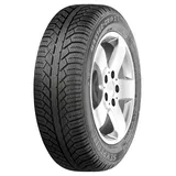 Semperit Master-Grip 2 175/60 R15 81T