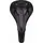 Specialized Phenom Pro Mirror 143 mm Schwarz