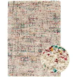 Primaflor Teppich RELIC - mehrfarbig