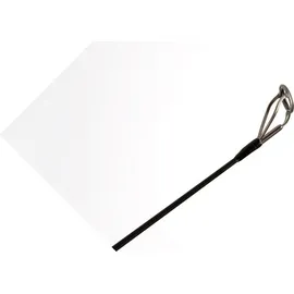 Shimano Fishing Shimano TX-2A Carp,